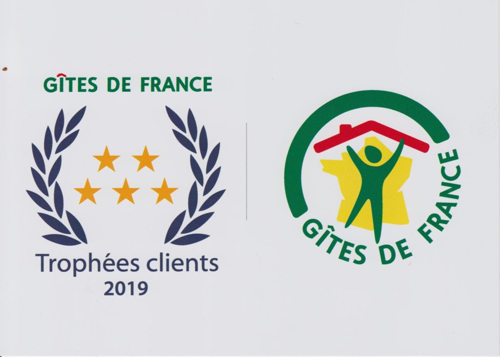 trophées clients 2019 001 trophées clients 2019 001