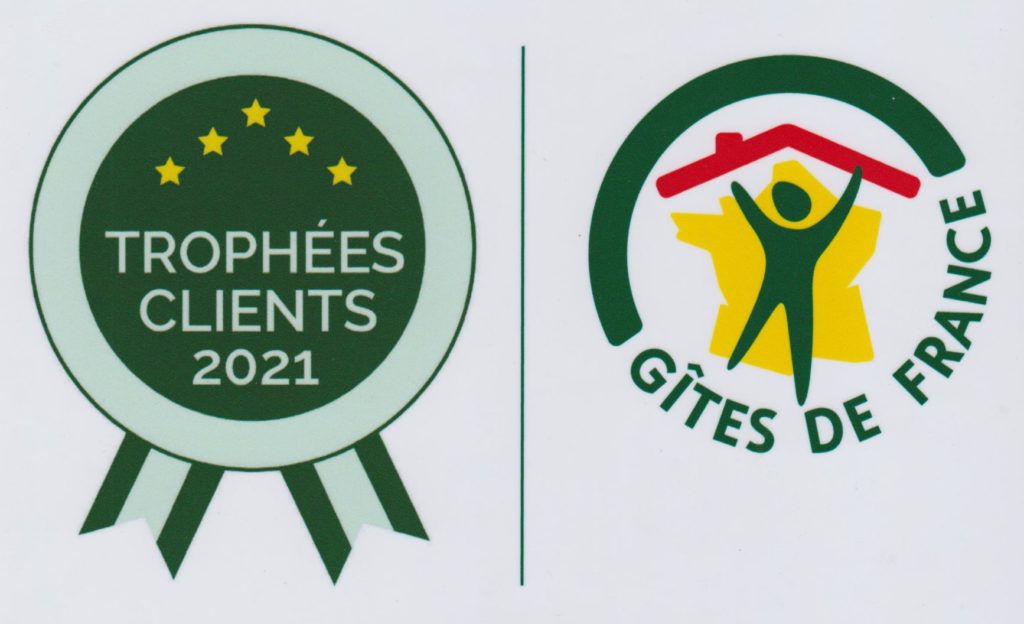 visuel Trophées clients 2021 001