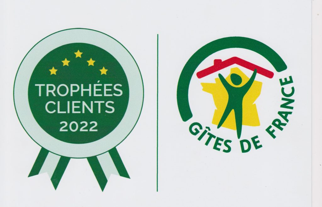 Avis client 2022 Avis client 2022