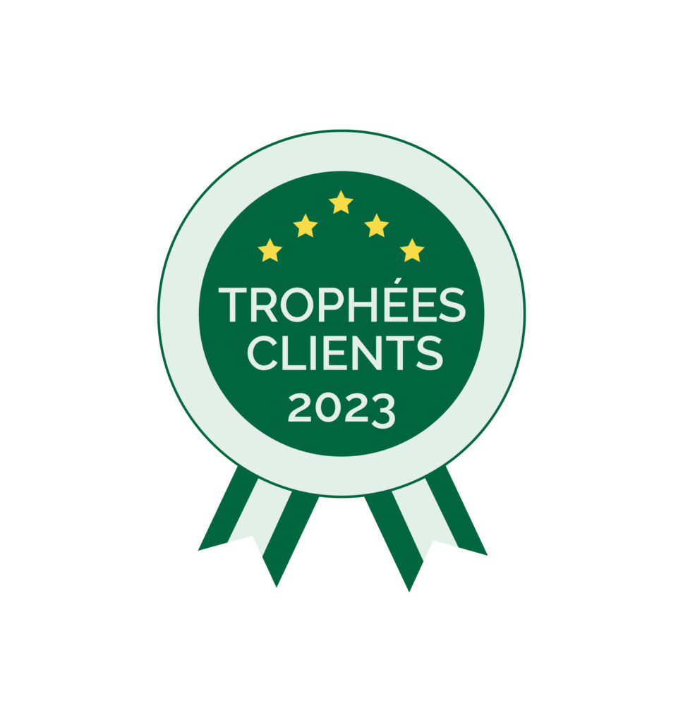 Trophées_2023